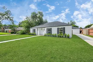 6249 Locke Ln, Houston, TX 77057 - Photo 5