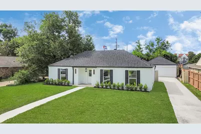 6249 Locke Lane, Houston, TX 77057 - Photo 1