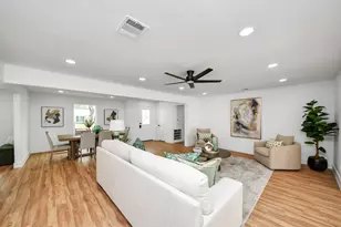 6249 Locke Ln, Houston, TX 77057 - Photo 17