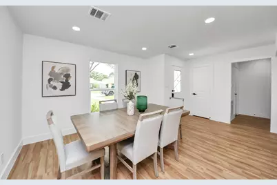 6249 Locke Lane, Houston, TX 77057 - Photo 13