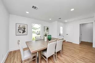 6249 Locke Ln, Houston, TX 77057 - Photo 13