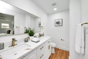 6249 Locke Ln, Houston, TX 77057 - Photo 45