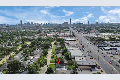 6249 Locke Lane, Houston, TX 77057 - Photo 7