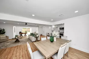 6249 Locke Ln, Houston, TX 77057 - Photo 27