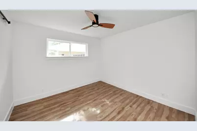 6249 Locke Lane, Houston, TX 77057 - Photo 37