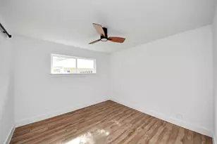 6249 Locke Ln, Houston, TX 77057 - Photo 37