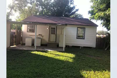 111 Wheaton Street, Richmond, TX 77469 - Photo 3