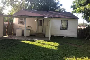 111 Wheaton St, Richmond, TX 77469 - Photo 3
