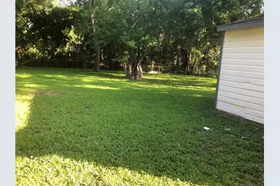 111 Wheaton Street, Richmond, TX 77469 - Photo 5