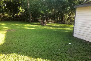 111 Wheaton St, Richmond, TX 77469 - Photo 5