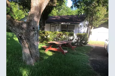 111 Wheaton Street, Richmond, TX 77469 - Photo 9