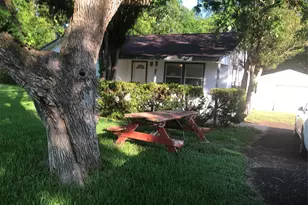 111 Wheaton St, Richmond, TX 77469 - Photo 9