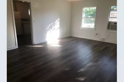 111 Wheaton Street, Richmond, TX 77469 - Photo 11