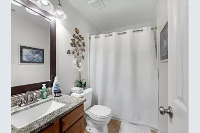 19527 Billineys Park Drive, Katy, TX 77449 - Photo 15