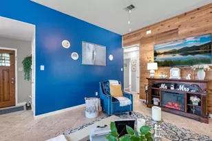 19527 Billineys Park Dr, Katy, TX 77449 - Photo 5