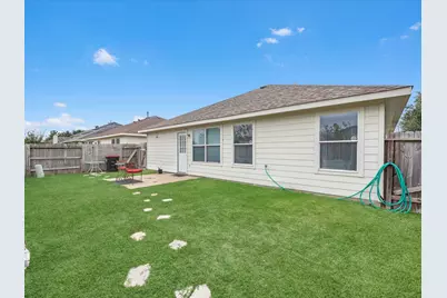 19527 Billineys Park Drive, Katy, TX 77449 - Photo 19