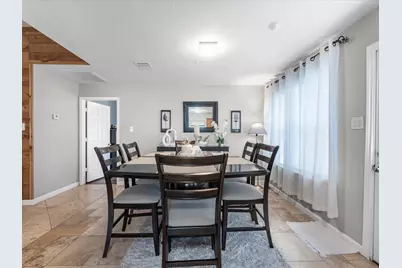 19527 Billineys Park Drive, Katy, TX 77449 - Photo 9