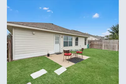 19527 Billineys Park Drive, Katy, TX 77449 - Photo 17