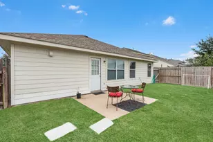 19527 Billineys Park Dr, Katy, TX 77449 - Photo 17