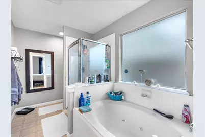 19527 Billineys Park Drive, Katy, TX 77449 - Photo 13