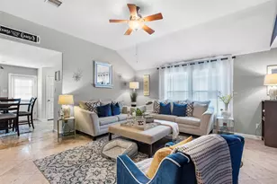 19527 Billineys Park Dr, Katy, TX 77449 - Photo 3