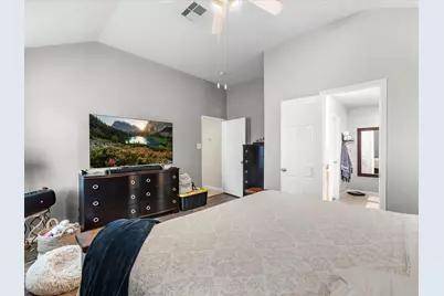 19527 Billineys Park Drive, Katy, TX 77449 - Photo 11