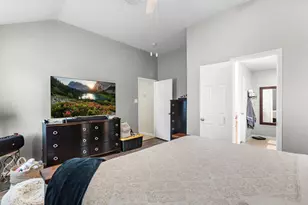 19527 Billineys Park Dr, Katy, TX 77449 - Photo 11