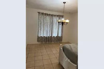 17419 Morning Star Avenue, Crosby, TX 77532 - Photo 11