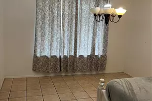 17419 Morning Star Ave, Crosby, TX 77532 - Photo 11