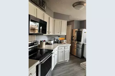 17419 Morning Star Avenue, Crosby, TX 77532 - Photo 13