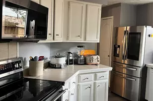 17419 Morning Star Ave, Crosby, TX 77532 - Photo 13