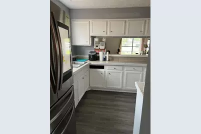 17419 Morning Star Avenue, Crosby, TX 77532 - Photo 7