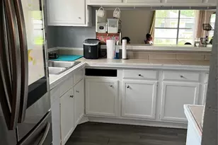 17419 Morning Star Ave, Crosby, TX 77532 - Photo 7