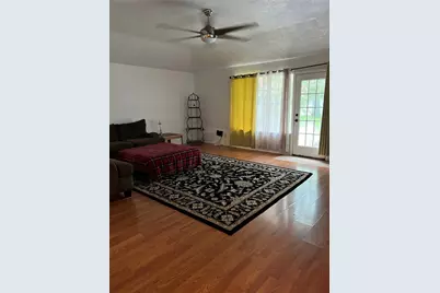 17419 Morning Star Avenue, Crosby, TX 77532 - Photo 9