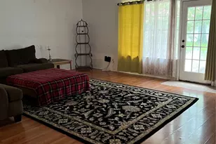 17419 Morning Star Ave, Crosby, TX 77532 - Photo 9