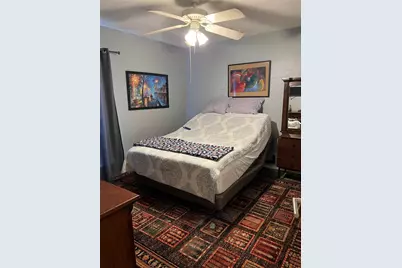 17419 Morning Star Avenue, Crosby, TX 77532 - Photo 5