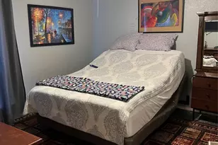 17419 Morning Star Ave, Crosby, TX 77532 - Photo 5