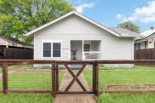 4305 Wilmer St, Houston, TX 77003 - Photo 3