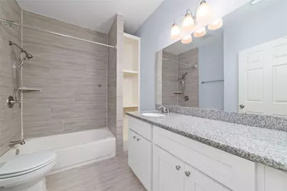 4305 Wilmer Street, Houston, TX 77003 - Photo 15