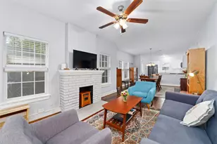 4305 Wilmer St, Houston, TX 77003 - Photo 19