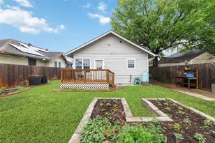 4305 Wilmer St, Houston, TX 77003 - Photo 27