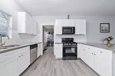 4305 Wilmer Street, Houston, TX 77003 - Photo 23