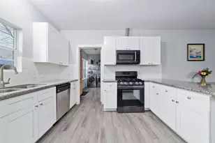 4305 Wilmer St, Houston, TX 77003 - Photo 23