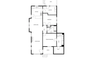 4305 Wilmer St, Houston, TX 77003 - Photo 31