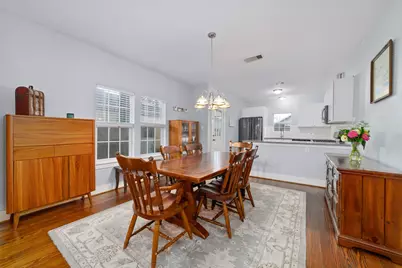 4305 Wilmer Street, Houston, TX 77003 - Photo 9