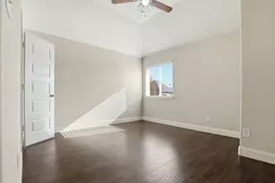 13315 Edison Trace Ln, Tomball, TX 77377 - Photo 19