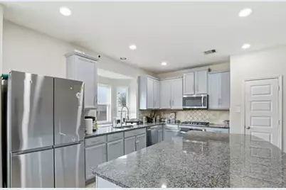 13315 Edison Trace Lane, Tomball, TX 77377 - Photo 9