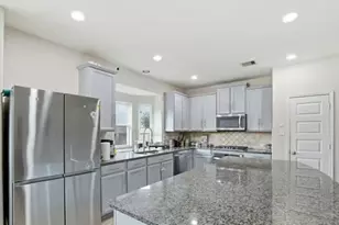 13315 Edison Trace Ln, Tomball, TX 77377 - Photo 9