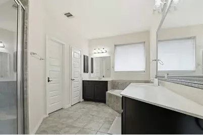 13315 Edison Trace Lane, Tomball, TX 77377 - Photo 11