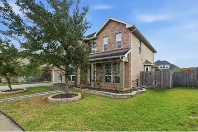 13315 Edison Trace Lane, Tomball, TX 77377 - Photo 3